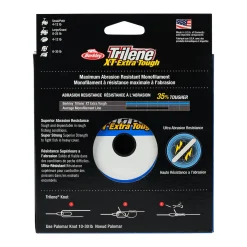 Berkley Trilene® XT® Monofilament