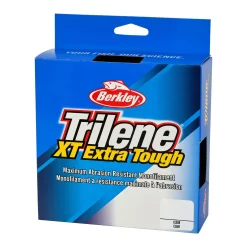 Berkley Trilene® XT® Monofilament