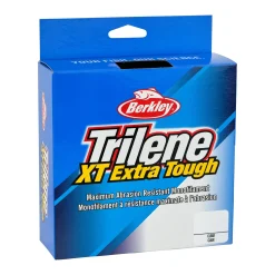 Berkley Trilene® XT® Monofilament