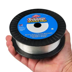 Berkley Trilene® XT® Monofilament