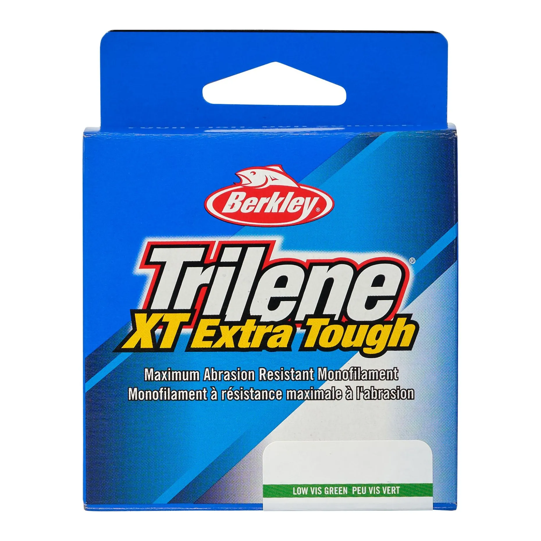 Berkley Trilene® XT® Monofilament
