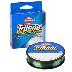 Berkley Trilene® XT® Monofilament