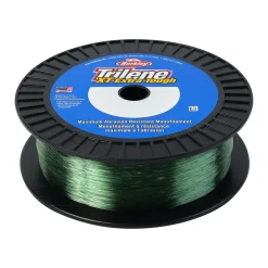 Berkley Trilene® XT® Monofilament