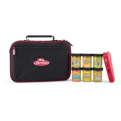 Berkley Trout Dough Molding Premium Kit