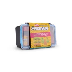 Berkley Trout Dough Molding Starter Kit
