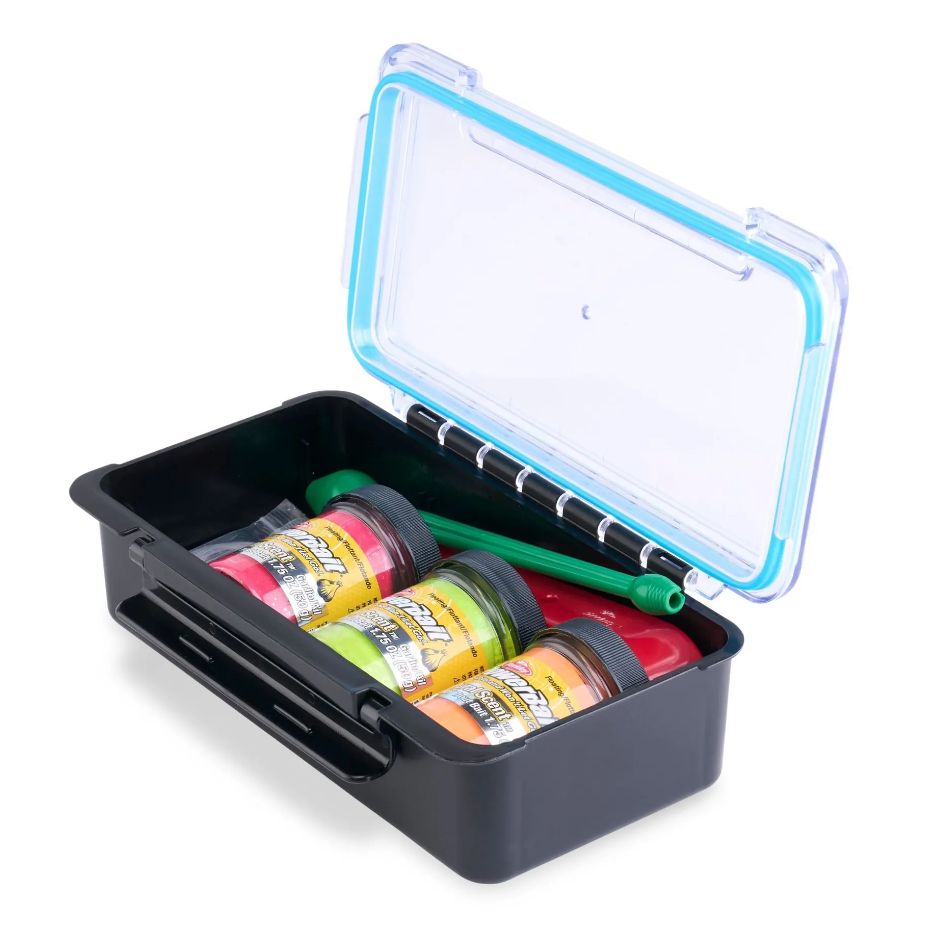 Berkley Trout Dough Molding Starter Kit