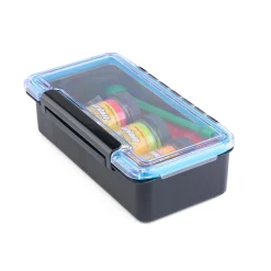 Berkley Trout Dough Molding Starter Kit