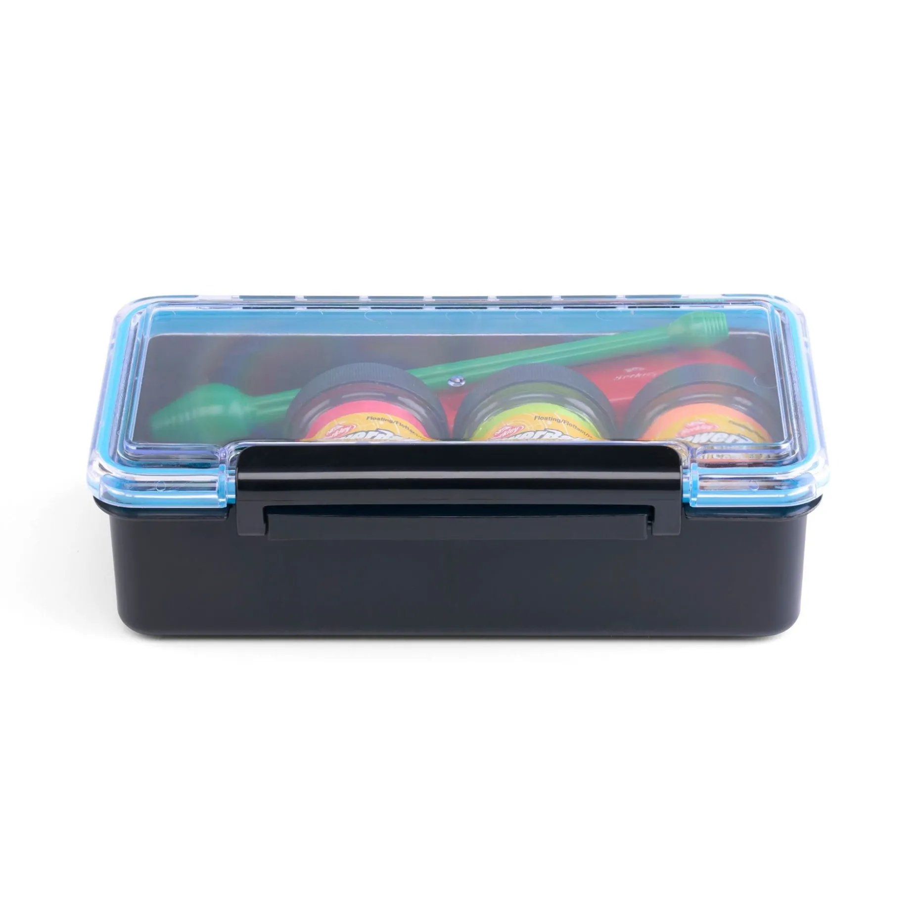 Berkley Trout Dough Molding Starter Kit