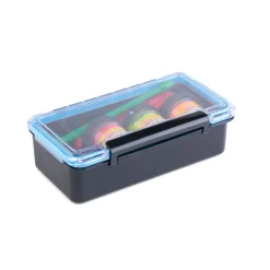 Berkley Trout Dough Molding Starter Kit