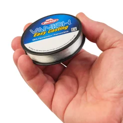 Berkley Vanish® Fluorocarbon