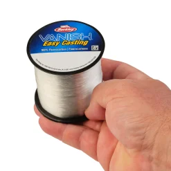 Berkley Vanish® Fluorocarbon