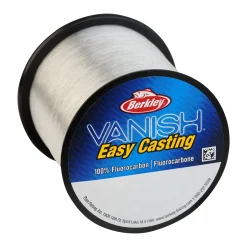Berkley Vanish® Fluorocarbon