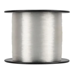 Berkley Vanish® Fluorocarbon