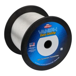 Berkley Vanish® Fluorocarbon