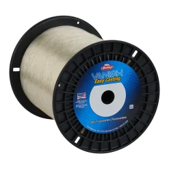 Berkley Vanish® Fluorocarbon