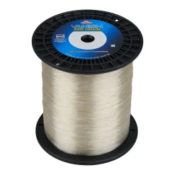 Berkley Vanish® Fluorocarbon
