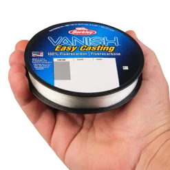Berkley Vanish® Fluorocarbon