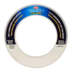 Berkley Vanish® Leader Material Coil