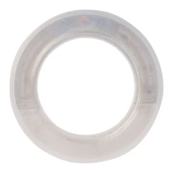 Berkley Vanish® Leader Material Coil