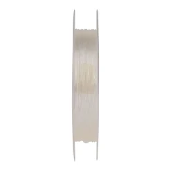 Berkley Vanish® Leader Material Coil