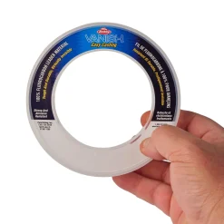 Berkley Vanish® Leader Material Coil