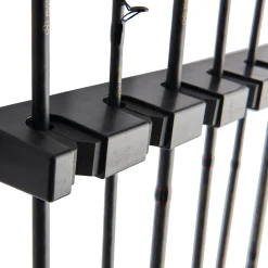 Berkley Vertical 6 Rod Rack