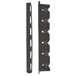 Berkley Vertical 6 Rod Rack