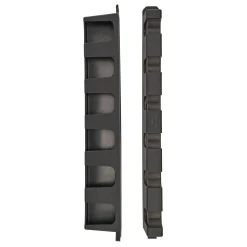 Berkley Vertical 6 Rod Rack