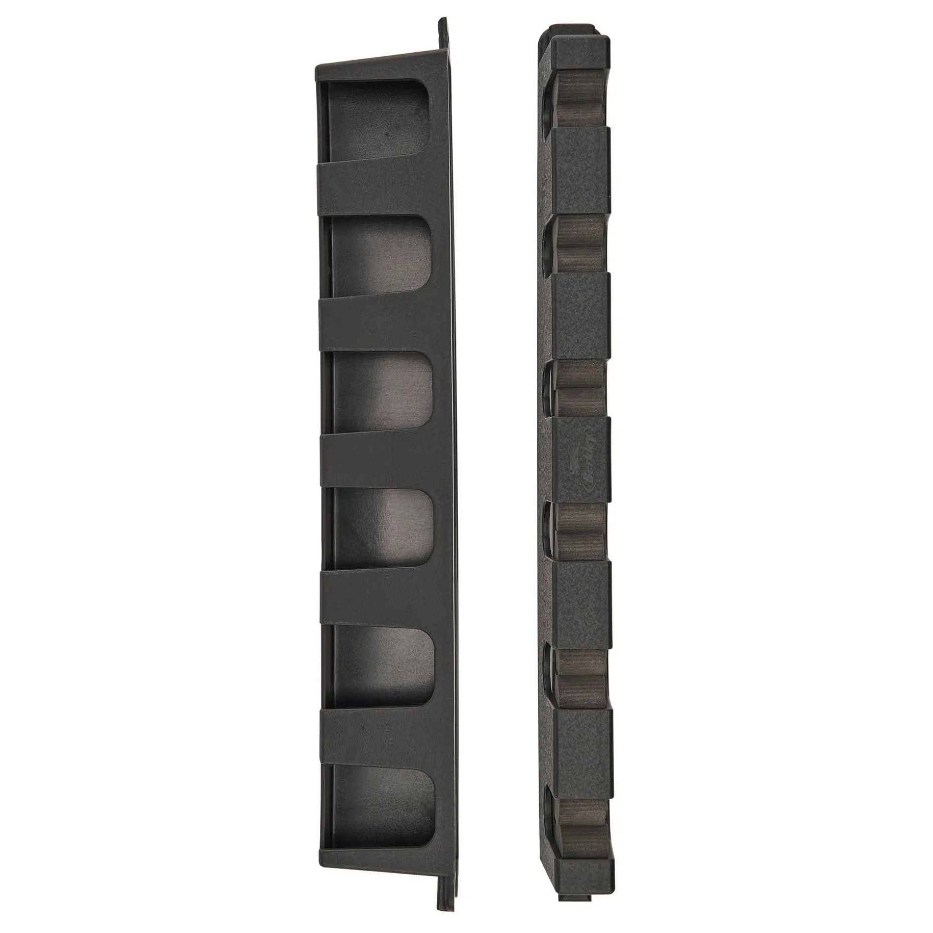 Berkley Vertical 6 Rod Rack