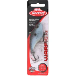 Berkley Warpig™