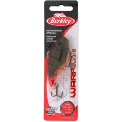 Berkley Warpig™