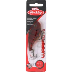 Berkley Warpig™