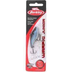 Berkley Warpig™