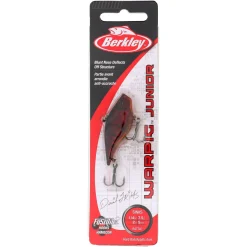 Berkley Warpig™