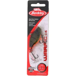 Berkley Warpig™