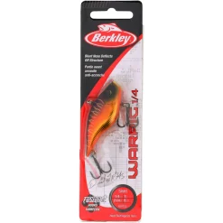 Berkley Warpig™