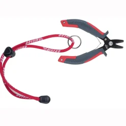 Berkley XCD Superline Cutters