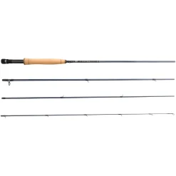 Fenwick AETOS™ Fly Rod