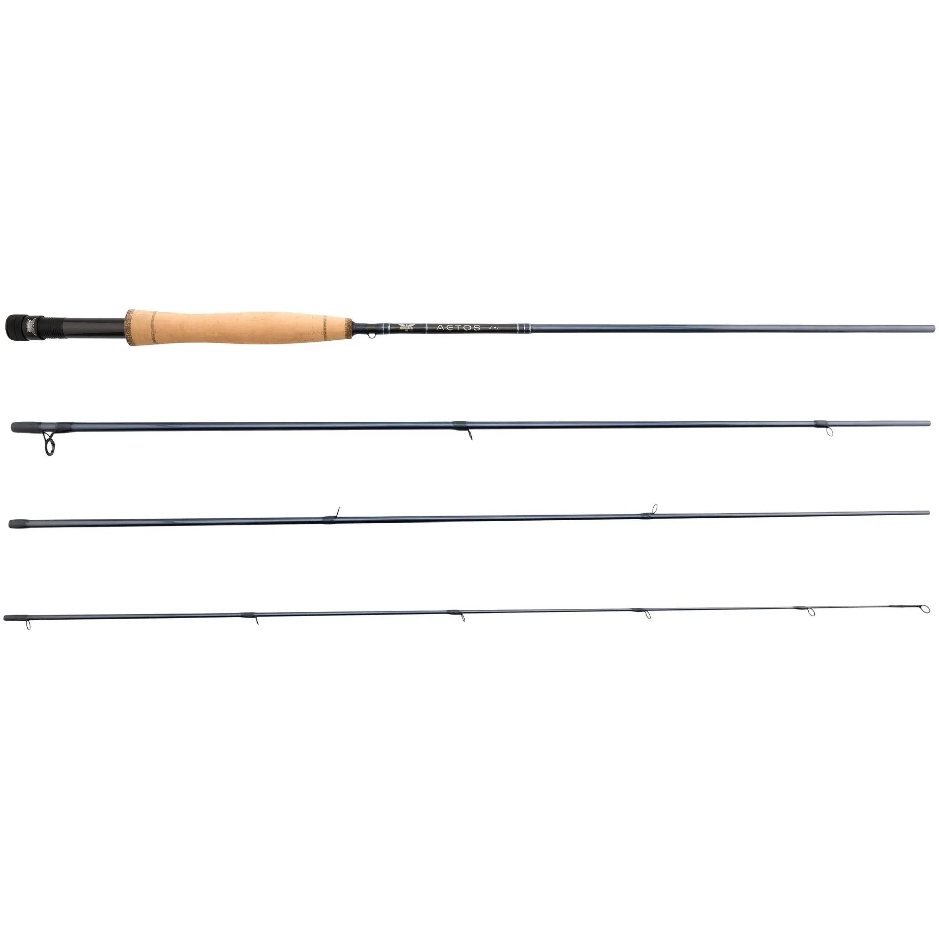 Fenwick AETOS™ Fly Rod