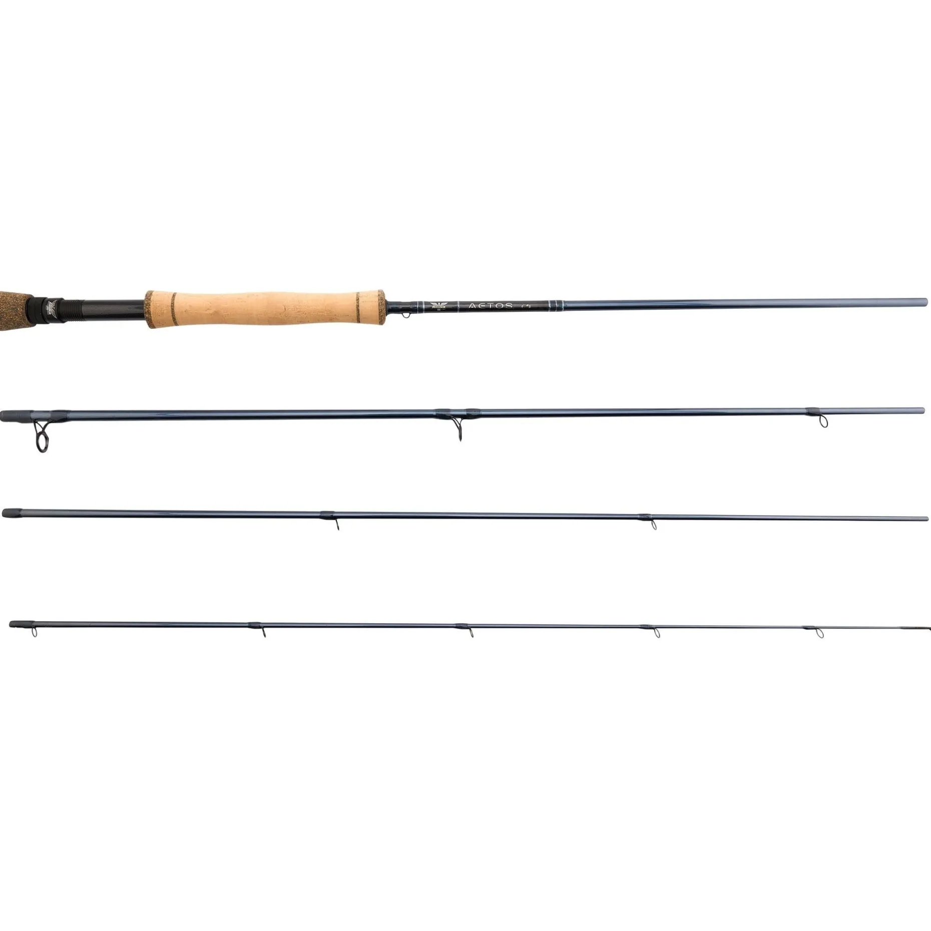 Fenwick AETOS™ Fly Rod
