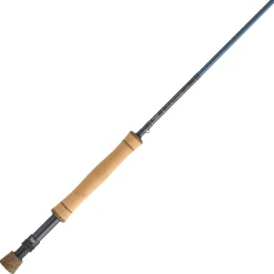 Fenwick AETOS™ Fly Rod