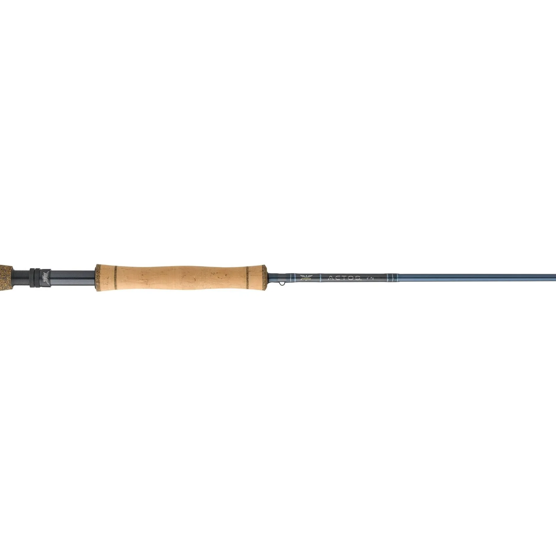 Fenwick AETOS™ Fly Rod
