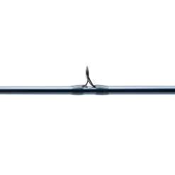 Fenwick AETOS™ Fly Rod