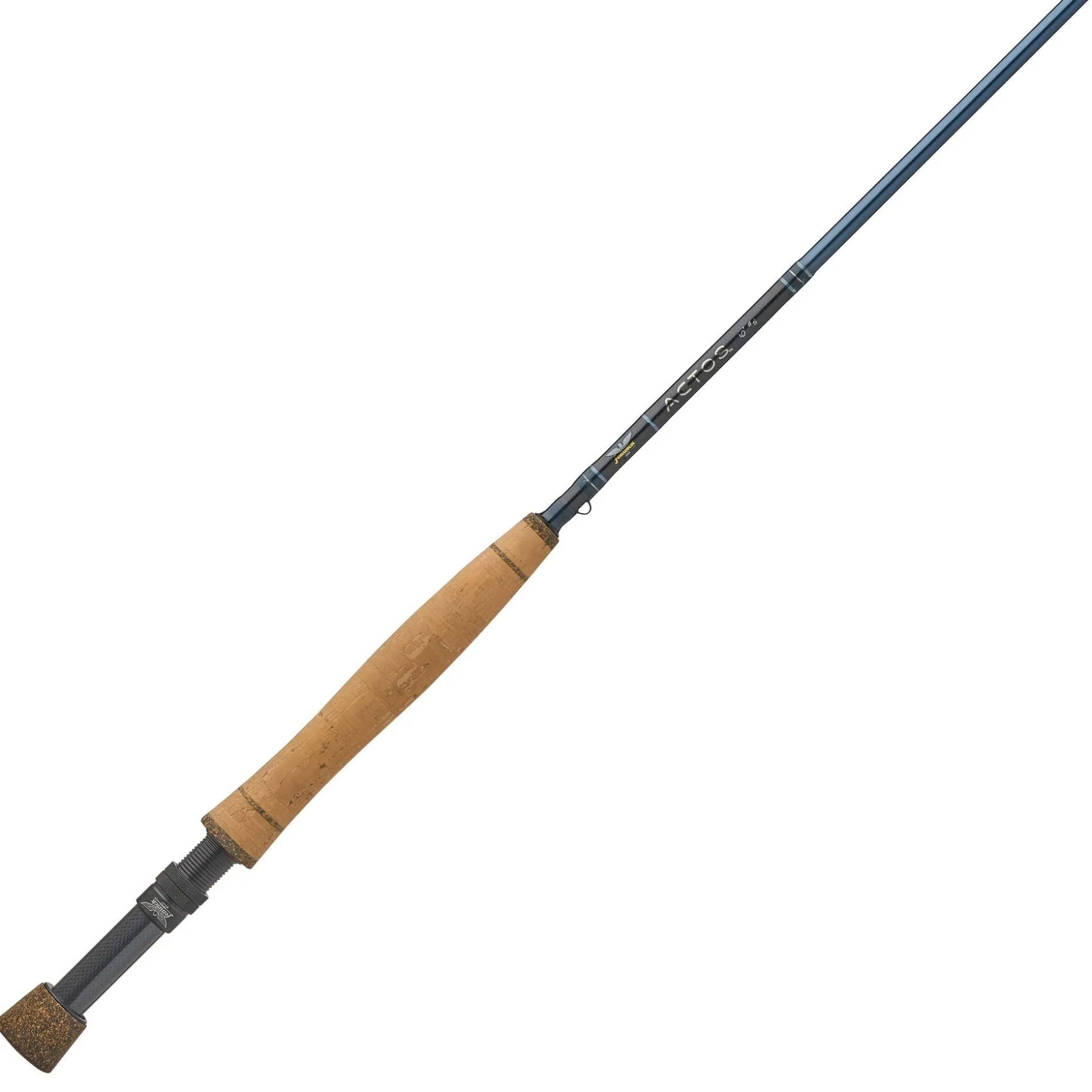 Fenwick AETOS™ Fly Rod