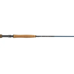 Fenwick AETOS™ Fly Rod