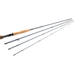 Fenwick AETOS™ Fly Rod