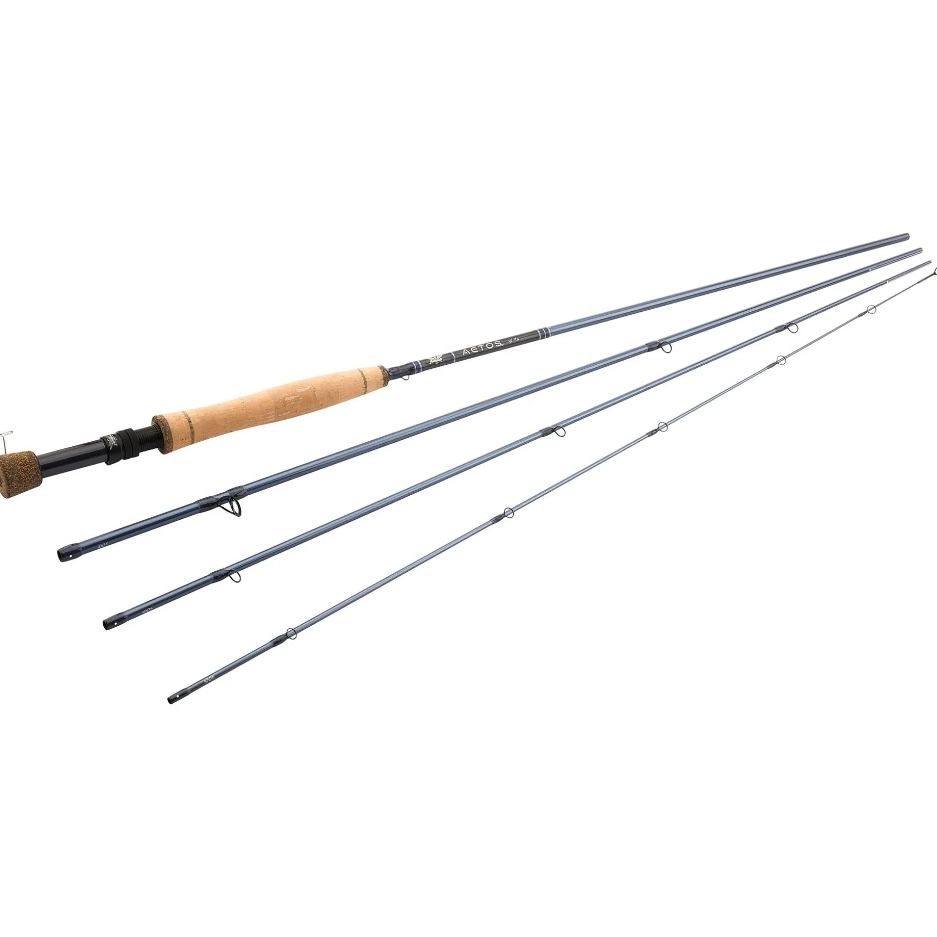 Fenwick AETOS™ Fly Rod