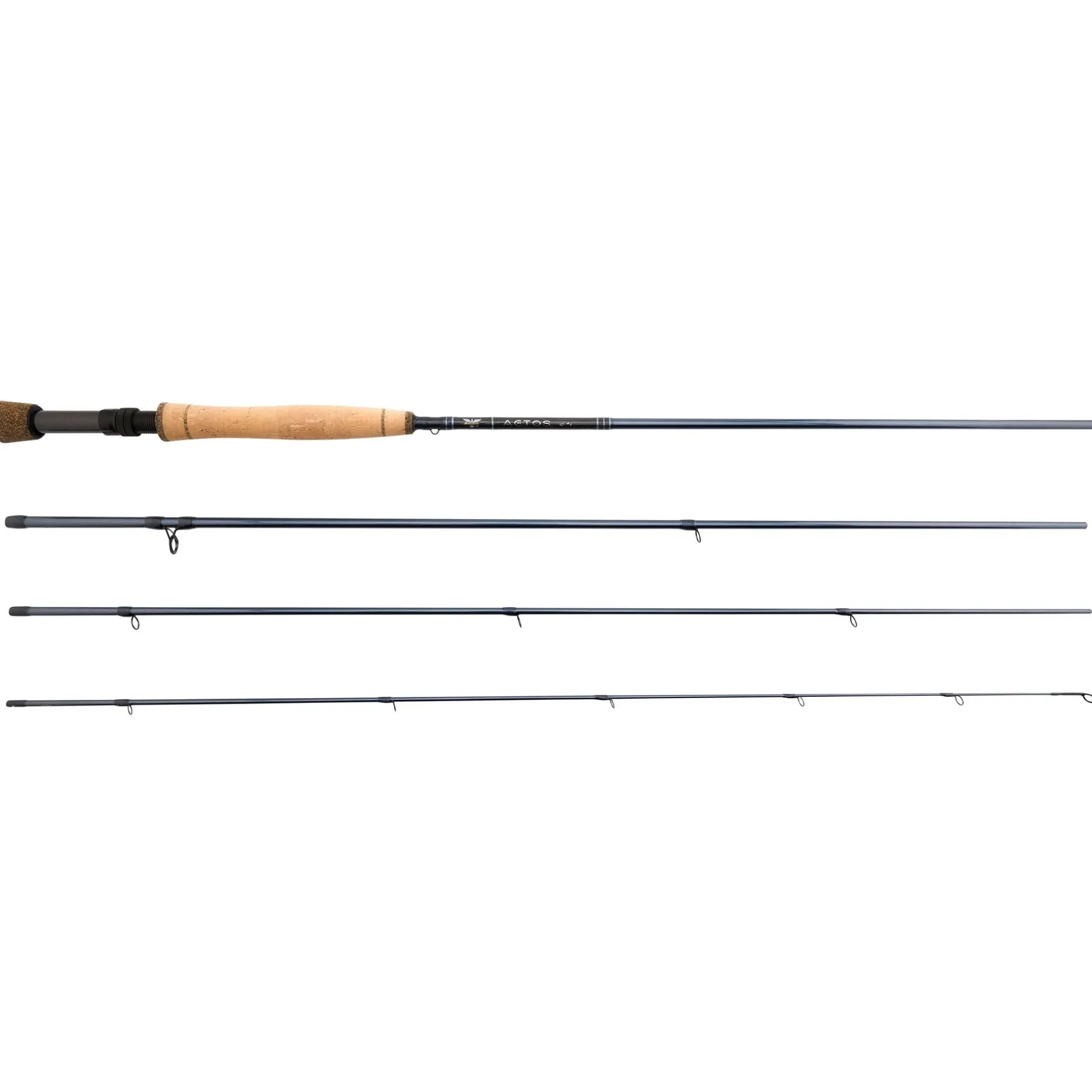 Fenwick AETOS™ Fly Rod