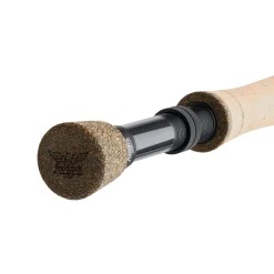 Fenwick AETOS™ Fly Rod