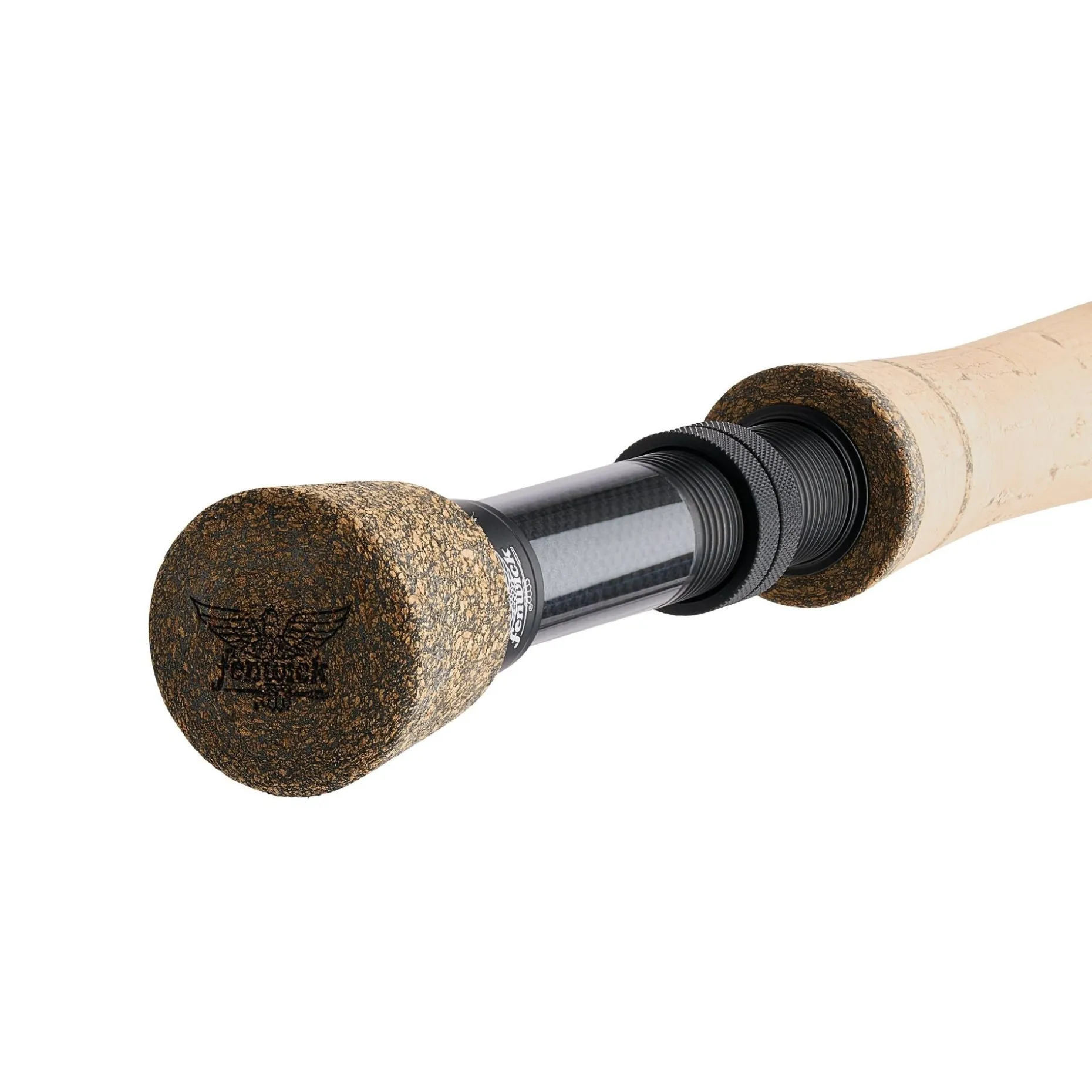 Fenwick AETOS™ Fly Rod